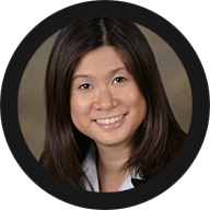 Dr. Ho Erb