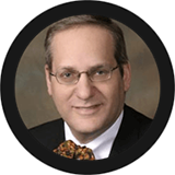 Dr. Burnstine