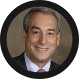 Dr. Steven Dresner