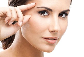LA Brow Lift Surgery