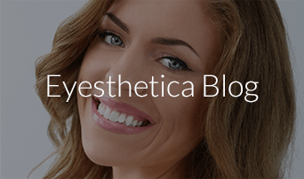 Eyesthetica Blog