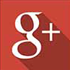Eyesthetica Google Plus