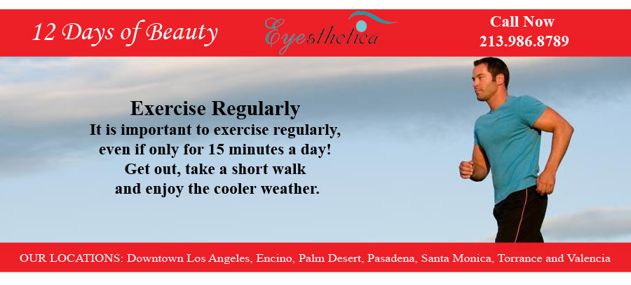 Beauty  Tip