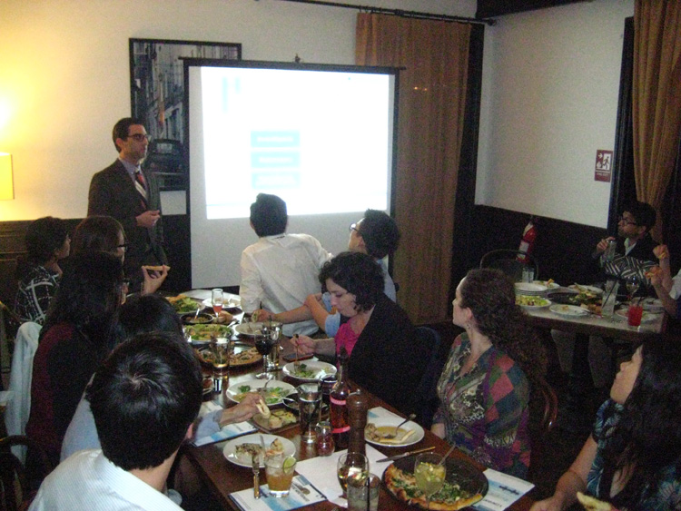 The Therapeutic Use of the Latest Botulinum Toxin