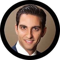 Dr. Samimi