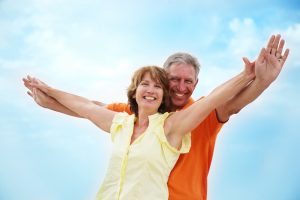 Top Things Patients Wish They Knew before Eyelid Surgery eyelid surgery in Los Angeles