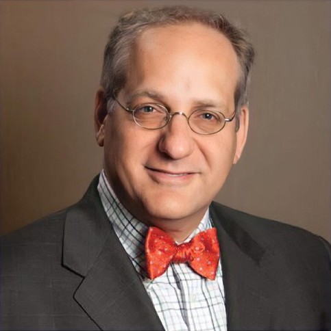 dr allen putterman