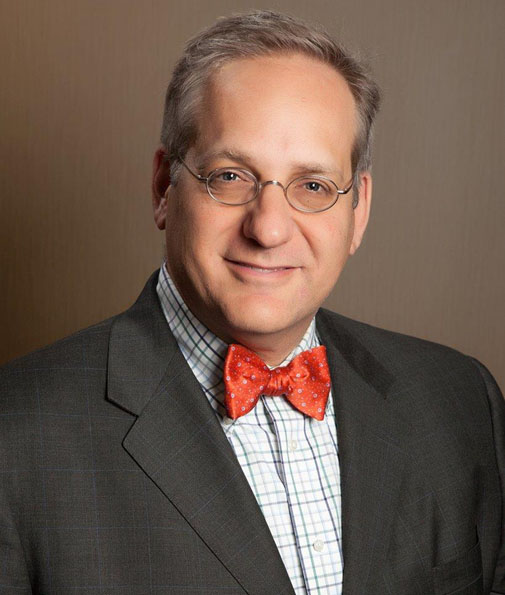 Valencia Chief Eyelid Surgeon Eyesthetica Eye Surgeon Dr Michael Burnstine M.D.