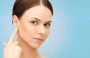Scar Management Considerations Scar management