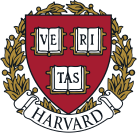 Harvard University