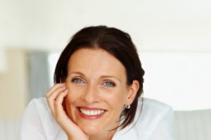 Report: Injectable Treatments Increase by 21% in 2015 Injectable Treatments