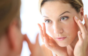 Eyelid Surgery Aftercare Eyelid Surgery Aftercare