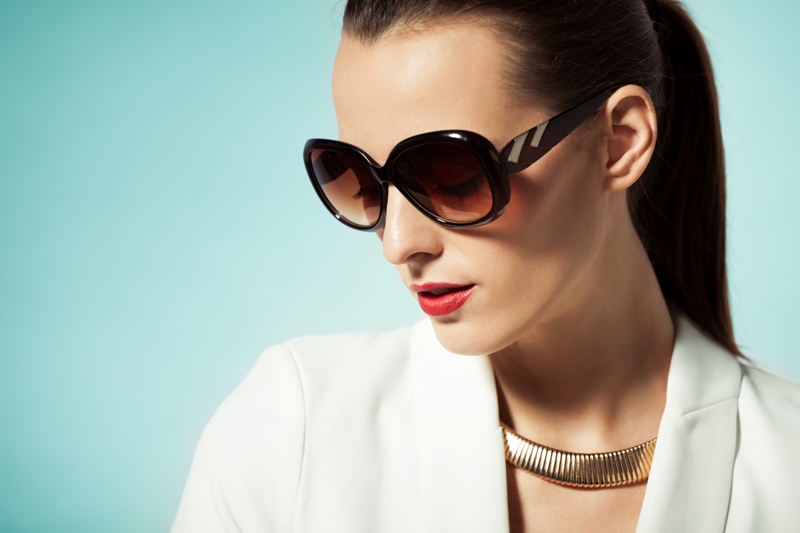 Are Cheap Sunglasses Bad for Your Eyes?