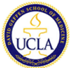 UCLA School of Medicine