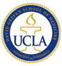 UCLA School of Medicine