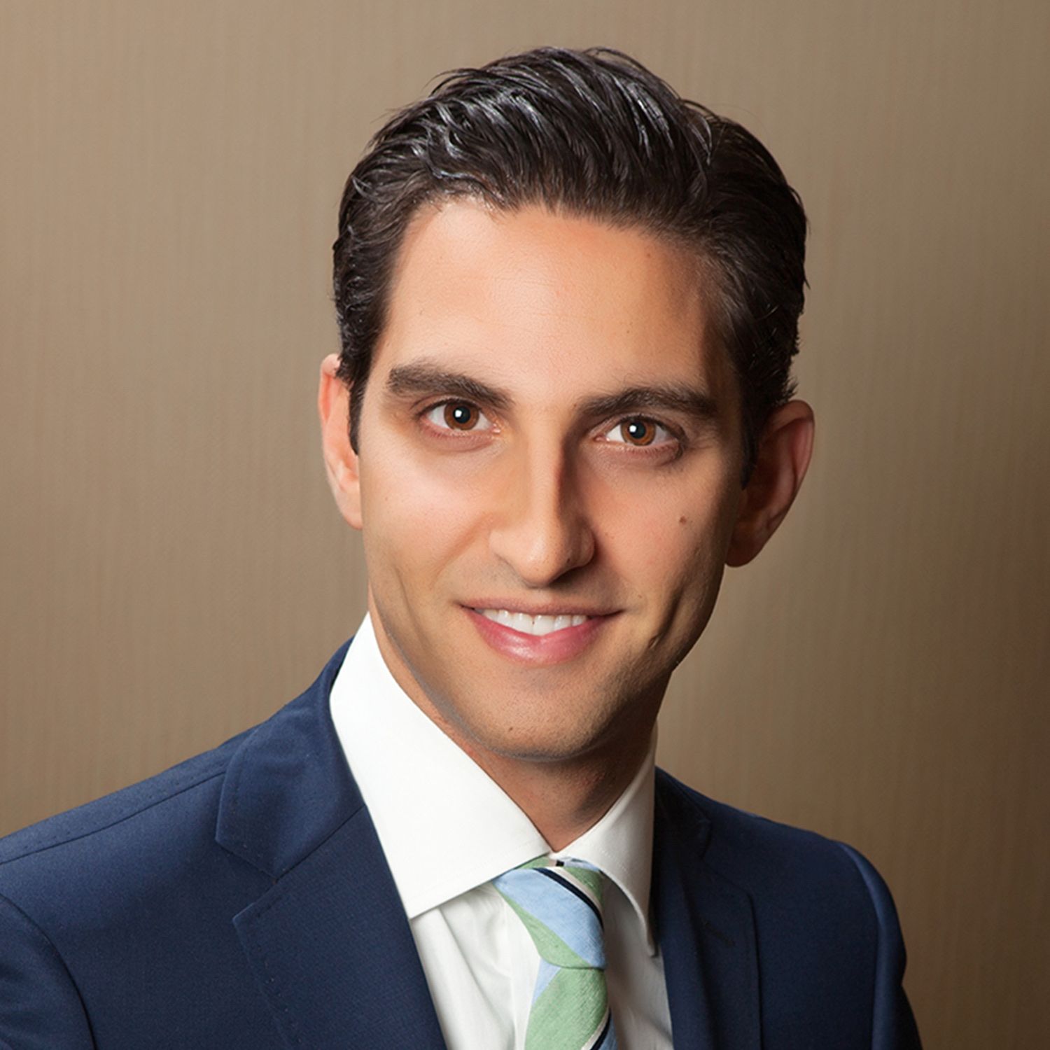 VaoAhZNg Eyesthetica Eye Surgeon Dr. David B. Samimi, M.D.