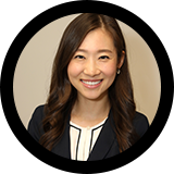 Wang Dr. Helen A. Merritt