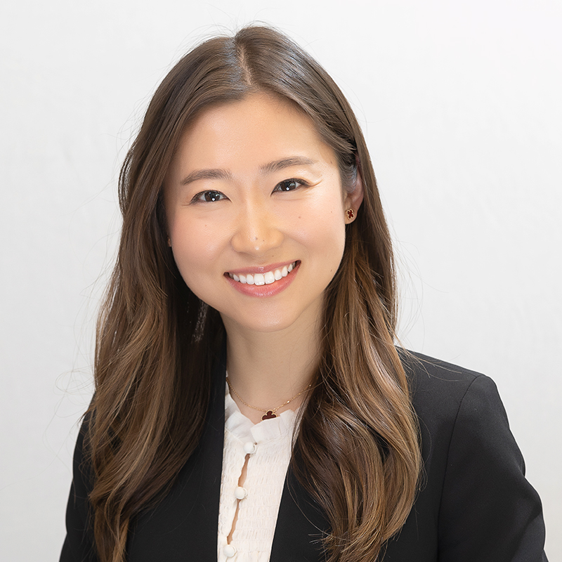 Dr. Yao Wang, M.D., Neuro-Ophthalmologist & Oculoplastic Surgeon