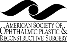 American Society of Ophthalmic Plastic and Reconstructive Surgery