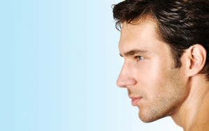 How Botox Can Create the Illusion of a Slimmer Face Botox for a slimmer looking face