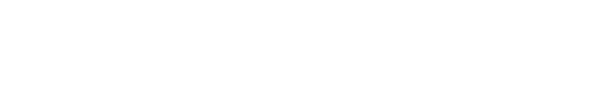 cbs los angeles