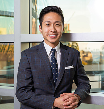 christopher-lo-1 Dr. Christopher C. Lo, M.D.