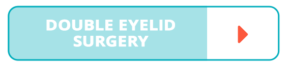 Double Eyelid Procedure