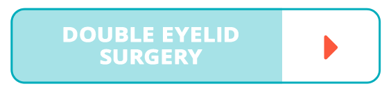 Double Eyelid Surgery