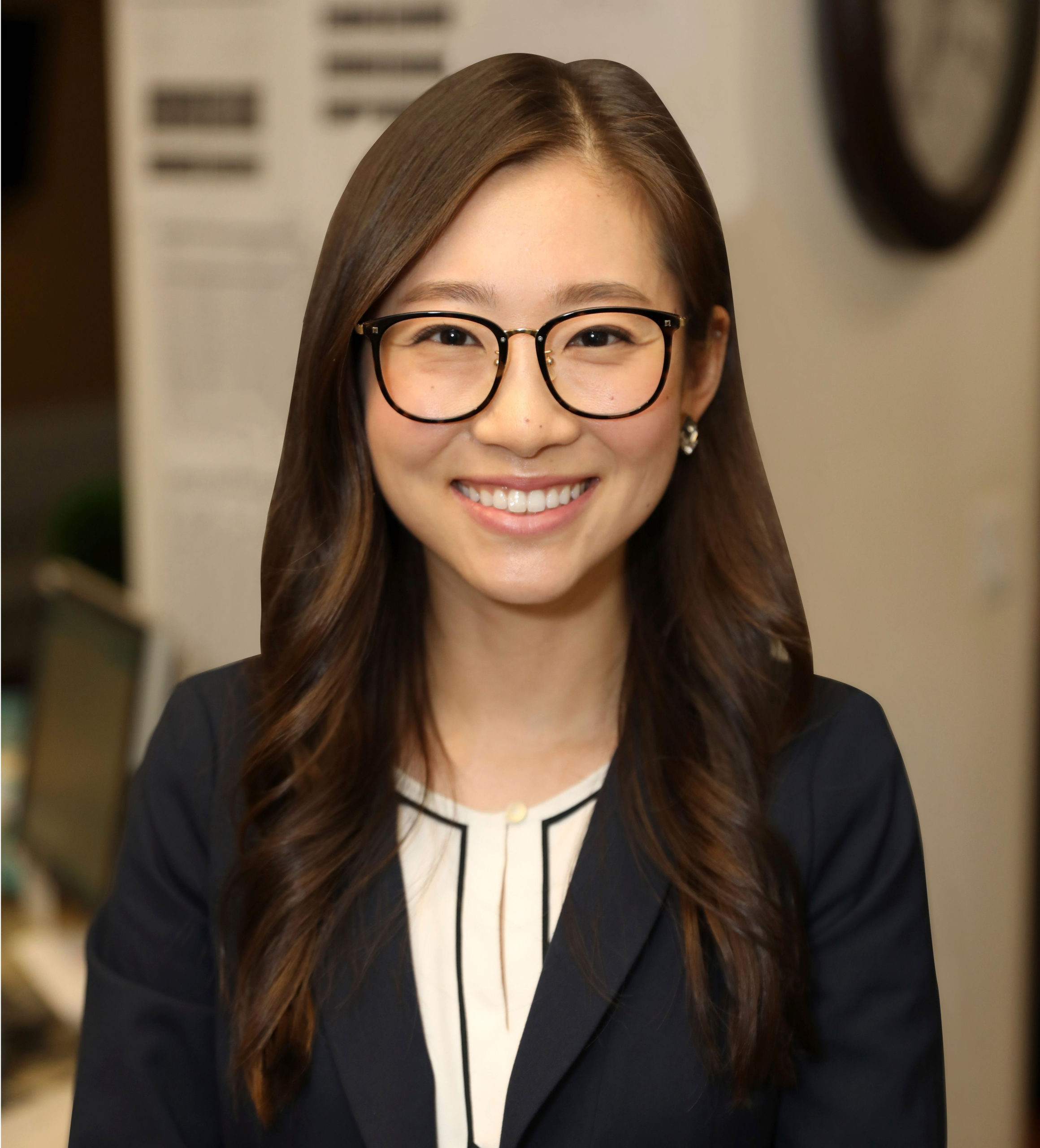 Dr. Yao Wang