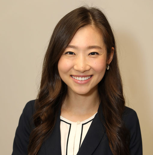 Dr. Yao Wang