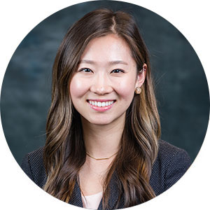 Dr. Yao Wang, M.D., Neuro-Ophthalmologist & Oculoplastic Surgeon