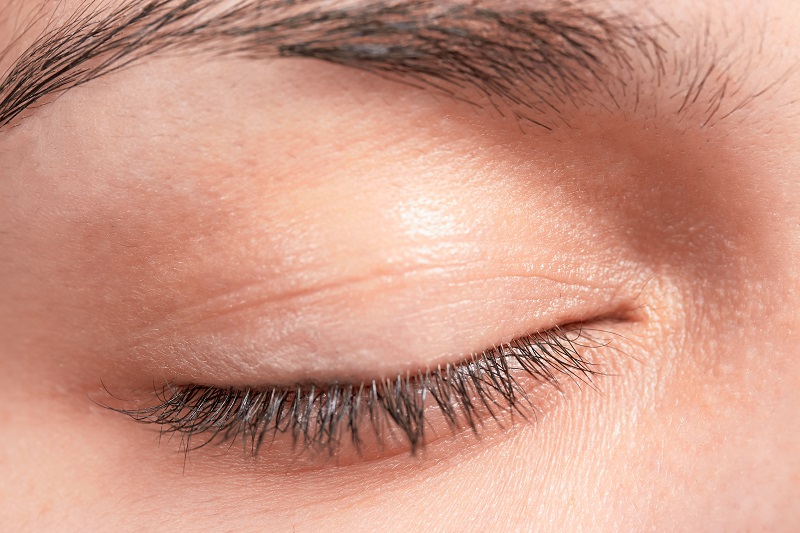 Eyelid Spasms: Understanding Their Causes and Treatments
