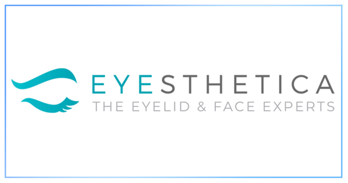www.eyesthetica.com