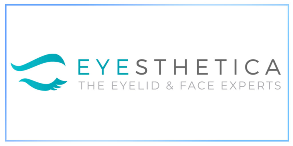 Double Eyelid Surgery in Los Angeles, CA | Eyesthetica
