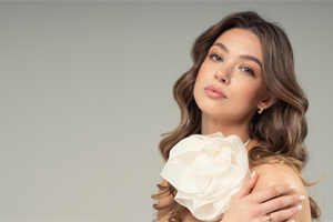cosmetic treatment los angeles