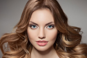 cosmetic treatment los angeles
