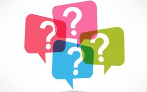 Tips for Talking to Your Doctor about Your Eye Condition FAQ's