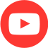 youtube icon