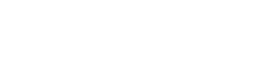 knx10.70 news radio