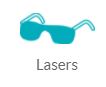 Lasers