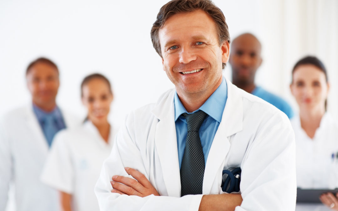 Difference Between Ophthalmic Surgeon and Oculoplastic Surgeon