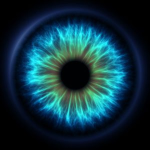 What It’s Like to Be Color Blind What it's like to be color blind