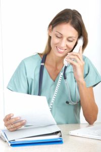 Scheduling eyelid surgery scheduling sm