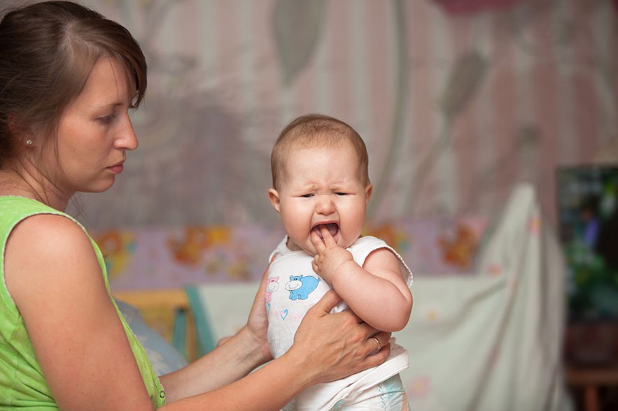 Why Do Humans Cry? Exploring the Science behind Tears