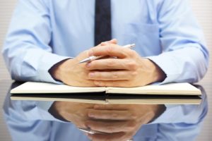 Tips for Finding the Best Oculoplastic Surgeon Choosing an Oculoplastic Surgeon