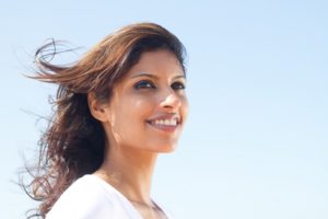 How Often Do I Need to Get Botox or Filler Treatment? Botox and filler treatment