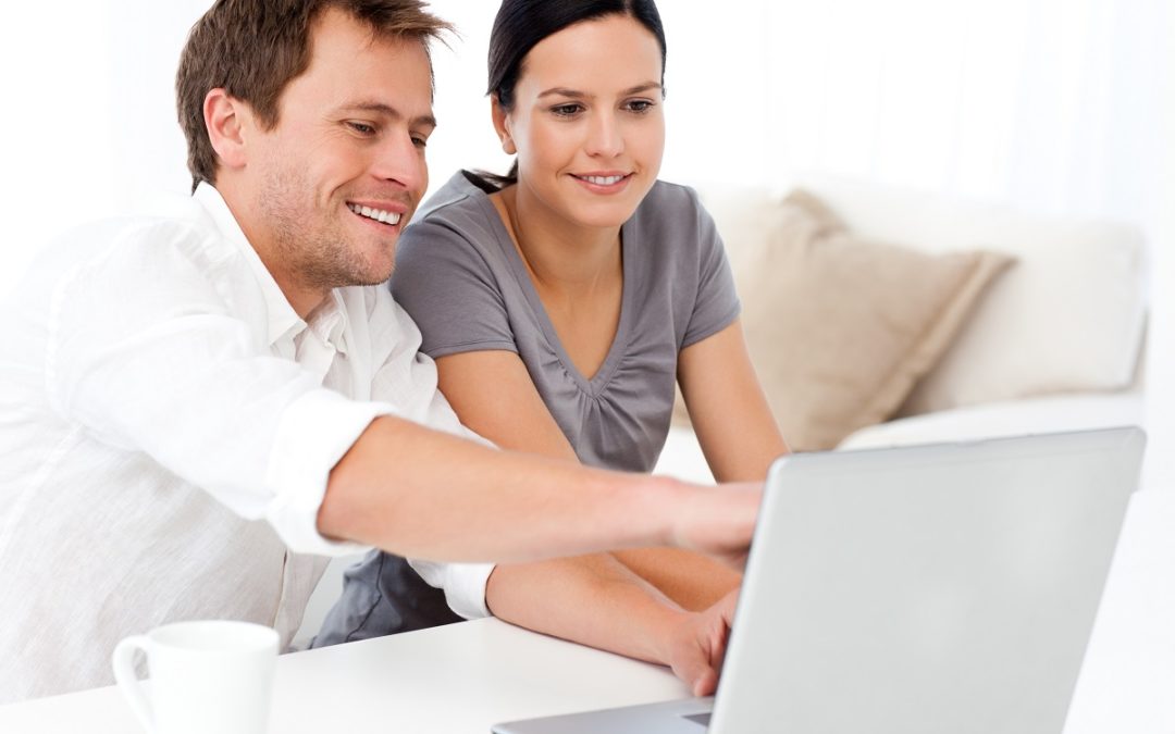 What to Look for on an Oculoplastic Surgeon’s Website