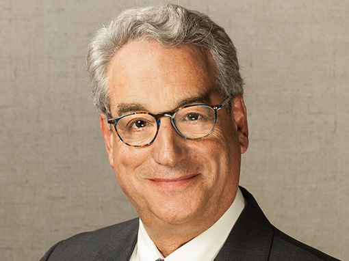 Torrance Chief Eyelid Surgeon Dr. Steven C. Dresner, M.D.