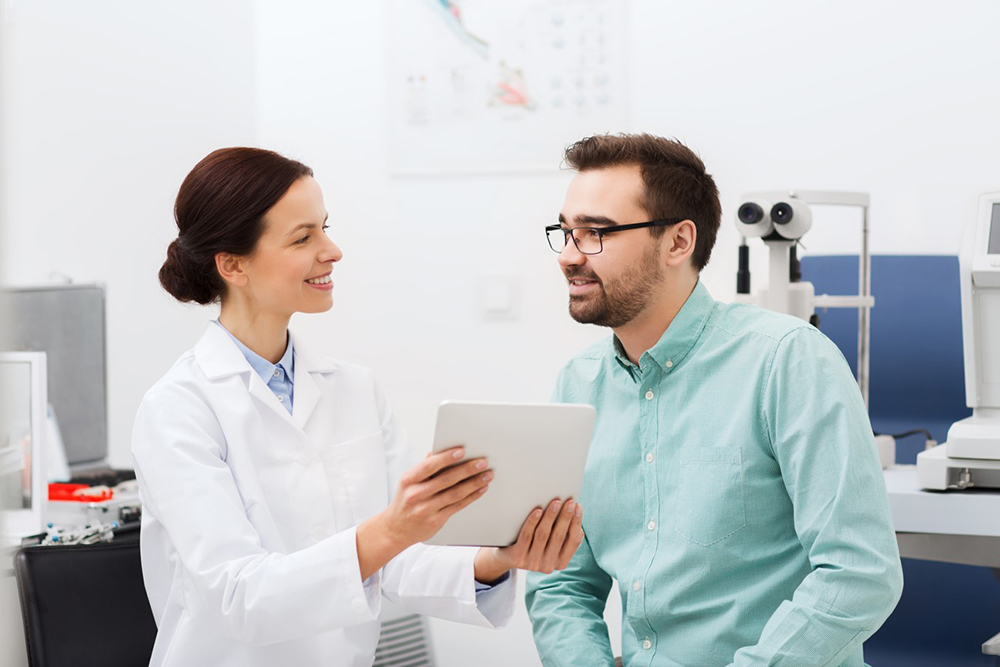 surgery-tumors Face area that can be helped with Fillers