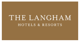 The LANGHAM Hotel and Resorts